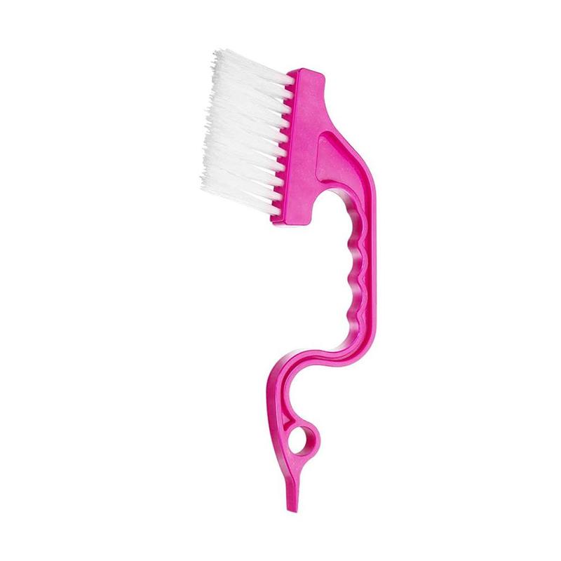 Window Cleaning Brush