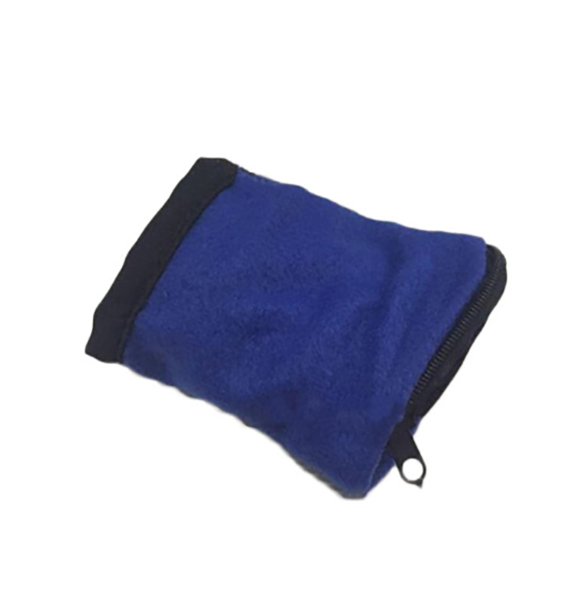 Multifunctional Wrist Bags